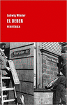 DEBER, EL