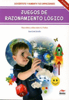 JUEGOS DE RAZONAMIENTO LOGICO (6-9 A�OS)