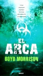 ARCA, EL