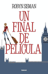 FINAL DE PELICULA, UN