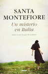 MISTERIO EN ITALIA, UN