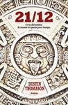 21 -12