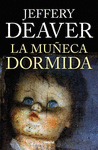 MU�ECA DORMIDA, LA