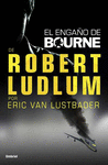 ENGA�O DE BOURN, EL