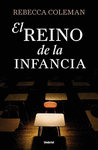 REINO DE LA INFANCIA, EL