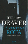 LA VENTANA ROTA