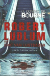 EL DOMINIO DE BOURNE