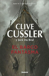BARCO FANTASMA, EL