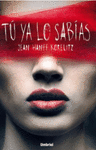 TU YA LO SABIAS