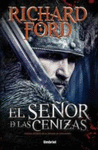 SE�OR DE LAS CENIZAS, EL