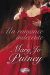 ROMANCE INDECENTE, UN