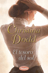 TESORO DEL SOL, EL