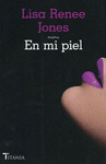 EN MI PIEL