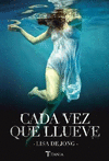 CADA VEZ QUE LLUEVE