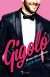 GIGOLO