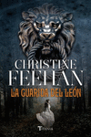 LA GUARDIA DEL LEON