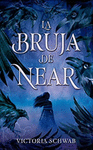BRUJA DE NEAR, LA (LATAM)