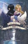 ESCUELA DEL BIEN Y DEL MAL, LA (LATAM)