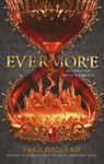 EVERMORE EL CORAZON DE LA SERPIENTE