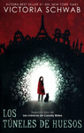 TUNELES DE HUESO, LOS