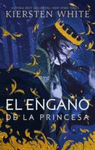 ENGAO DE LA PRINCESA, EL