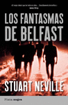 FANTASMAS DE BELFAST, LOS