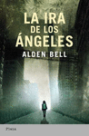 IRA DE LOS ANGELES