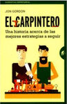 CARPINTERO, EL
