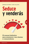 SEDUCE Y VENDERAS