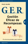 GESTION EFICAZ DE RECOMPENSAS G.E.R.