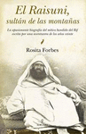 RAISUNI, SULTAN DE LAS MONTA�AS, EL