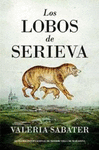 LOBOS DE SERIEVA, LOS