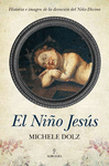NI�O JESUS, EL