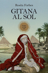 GITANA AL SOL