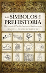 SIMBOLOS EN LA PREHISTORIA, LOS
