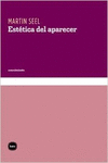 ESTETICA DEL APARECER