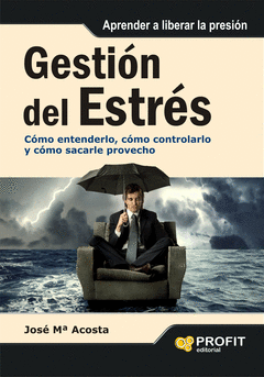 GESTION DE ESTRES