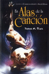 EN ALAS DE LA CANCION