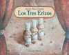 TRES ERIZOS LOS
