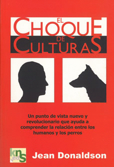EL CHOQUE DE CULTURAS