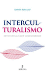 INTERCULTURALISMO