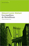 INQUILINOS DE MOONBLOOM, LOS