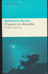 QUINTO EN DISCORDIA, EL