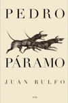 PEDRO PARAMO