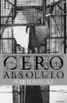 CERO ABSOLUTO