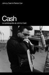 CASH LA AUTOBIOGRAFIA DE JOHNNY CASH
