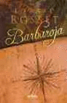 BARBARROJA