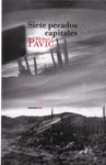 SIETE PECADOS CAPITALES (ED ESPA�OLA)