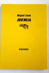 JUVENILIA