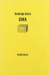 GINA